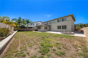 45590 Basswood Ct, Temecula, CA 92592 - Photo 39