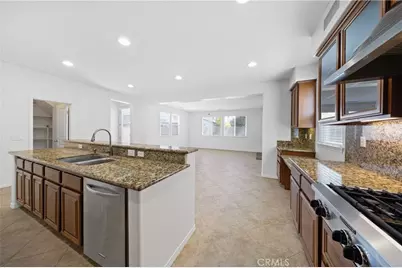 45590 Basswood Court, Temecula, CA 92592 - Photo 21