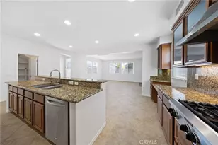 45590 Basswood Ct, Temecula, CA 92592 - Photo 21