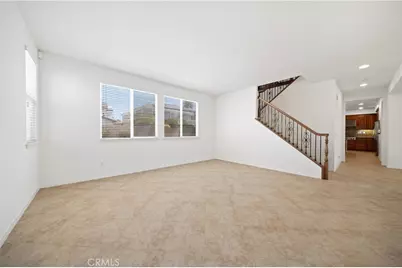 45590 Basswood Court, Temecula, CA 92592 - Photo 13
