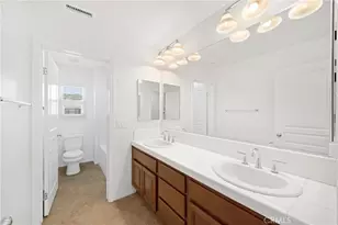 45590 Basswood Ct, Temecula, CA 92592 - Photo 35