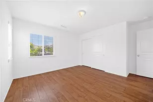 45590 Basswood Ct, Temecula, CA 92592 - Photo 37