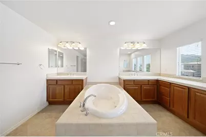 45590 Basswood Court, Temecula, CA 92592 - Photo 31