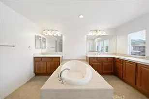 45590 Basswood Ct, Temecula, CA 92592 - Photo 31