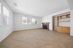 45590 Basswood Ct, Temecula, CA 92592 - Photo 23