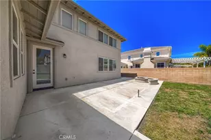 45590 Basswood Ct, Temecula, CA 92592 - Photo 41