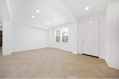 45590 Basswood Court, Temecula, CA 92592 - Photo 9