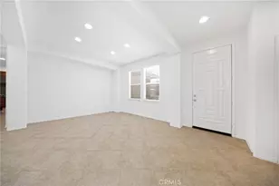 45590 Basswood Ct, Temecula, CA 92592 - Photo 9