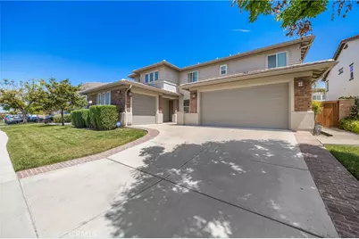 45590 Basswood Court, Temecula, CA 92592 - Photo 7