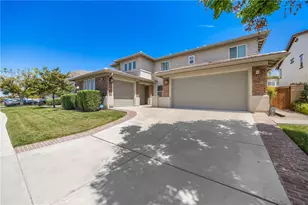 45590 Basswood Ct, Temecula, CA 92592 - Photo 7