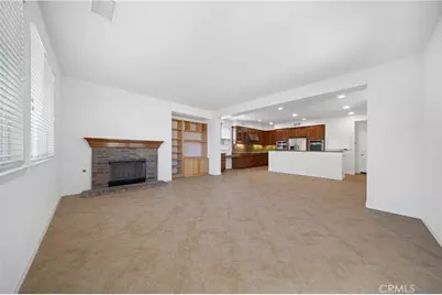 45590 Basswood Court, Temecula, CA 92592 - Photo 3