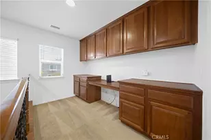 45590 Basswood Ct, Temecula, CA 92592 - Photo 27