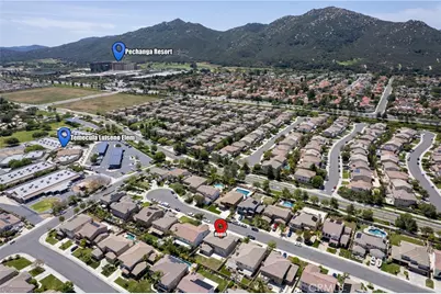45590 Basswood Court, Temecula, CA 92592 - Photo 49