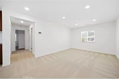 45590 Basswood Court, Temecula, CA 92592 - Photo 25