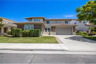45590 Basswood Court, Temecula, CA 92592 - Photo 1