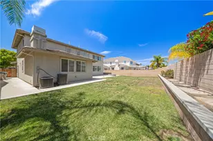 45590 Basswood Ct, Temecula, CA 92592 - Photo 43