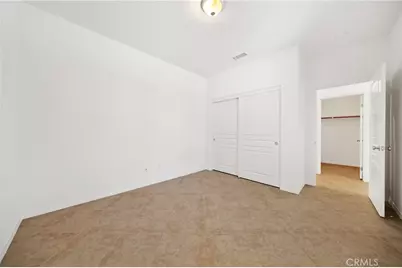 45590 Basswood Court, Temecula, CA 92592 - Photo 15