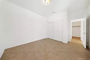 45590 Basswood Ct, Temecula, CA 92592 - Photo 15