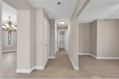 28021 Palm Villa, Menifee, CA 92584 - Photo 15