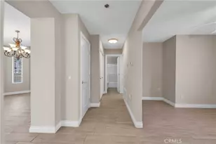 28021 Palm Villa, Menifee, CA 92584 - Photo 15