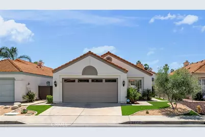28021 Palm Villa, Menifee, CA 92584 - Photo 3