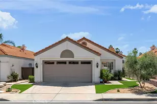28021 Palm Villa, Menifee, CA 92584 - Photo 3