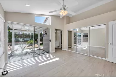 28021 Palm Villa, Menifee, CA 92584 - Photo 17