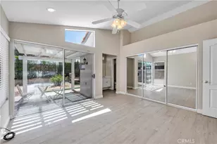 28021 Palm Villa, Menifee, CA 92584 - Photo 17