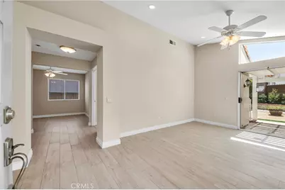 28021 Palm Villa, Menifee, CA 92584 - Photo 7