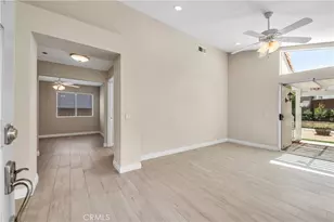 28021 Palm Villa, Menifee, CA 92584 - Photo 7