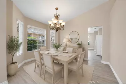 28021 Palm Villa, Menifee, CA 92584 - Photo 11