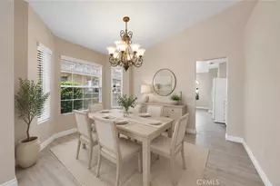 28021 Palm Villa, Menifee, CA 92584 - Photo 11