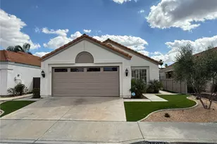 28021 Palm Villa, Menifee, CA 92584 - Photo 1