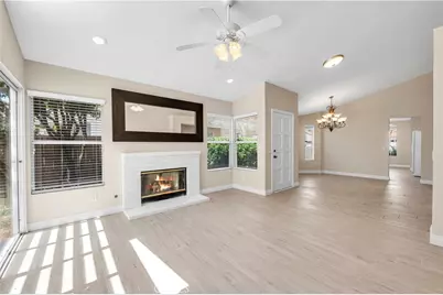 28021 Palm Villa, Menifee, CA 92584 - Photo 9