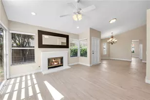 28021 Palm Villa, Menifee, CA 92584 - Photo 9