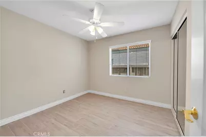 28021 Palm Villa, Menifee, CA 92584 - Photo 21
