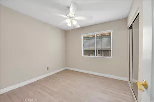 28021 Palm Villa, Menifee, CA 92584 - Photo 21