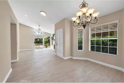 28021 Palm Villa, Menifee, CA 92584 - Photo 13