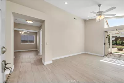 28021 Palm Villa, Menifee, CA 92584 - Photo 7