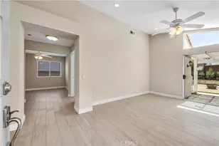 28021 Palm Villa, Menifee, CA 92584 - Photo 7