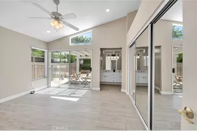 28021 Palm Villa, Menifee, CA 92584 - Photo 19