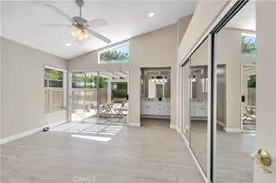 28021 Palm Villa, Menifee, CA 92584 - Photo 19