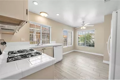 28021 Palm Villa, Menifee, CA 92584 - Photo 15