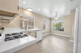 28021 Palm Villa, Menifee, CA 92584 - Photo 15