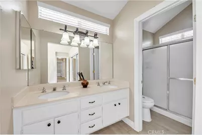 28021 Palm Villa, Menifee, CA 92584 - Photo 21