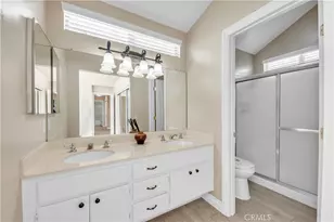 28021 Palm Villa, Menifee, CA 92584 - Photo 21