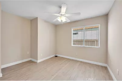 28021 Palm Villa, Menifee, CA 92584 - Photo 19