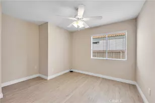 28021 Palm Villa, Menifee, CA 92584 - Photo 19