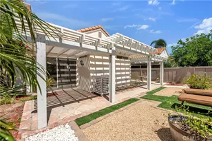 28021 Palm Villa, Menifee, CA 92584 - Photo 25