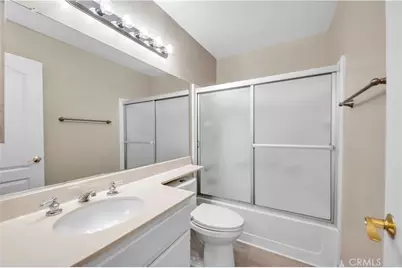 28021 Palm Villa, Menifee, CA 92584 - Photo 23